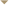 Wooder